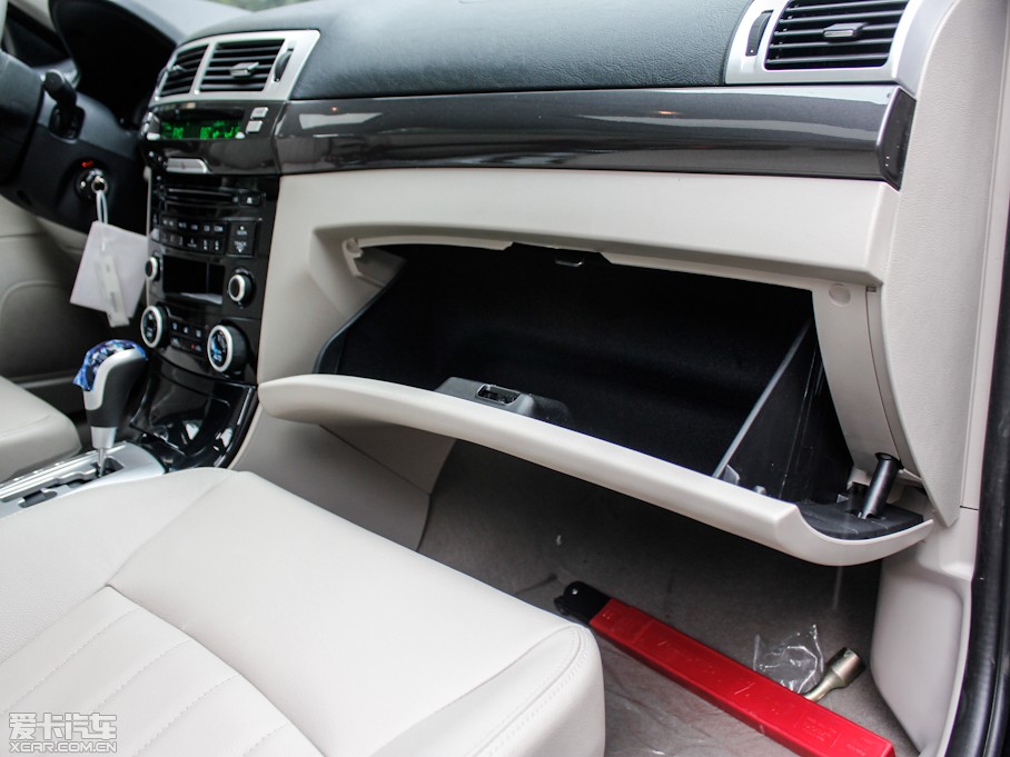 2012vB70 1.8L Ԅӕrа