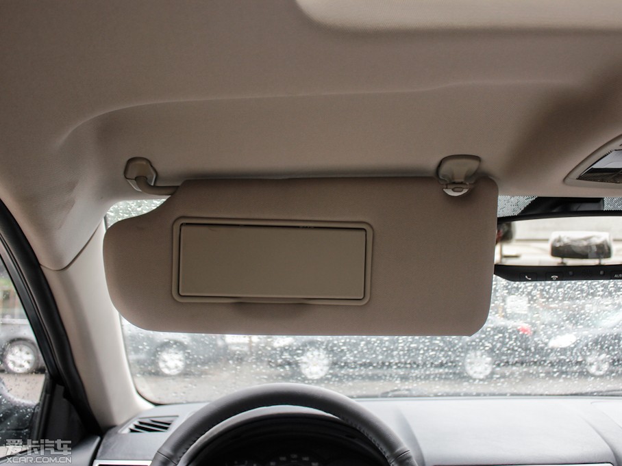 2012vB70 1.8L Ԅӕrа