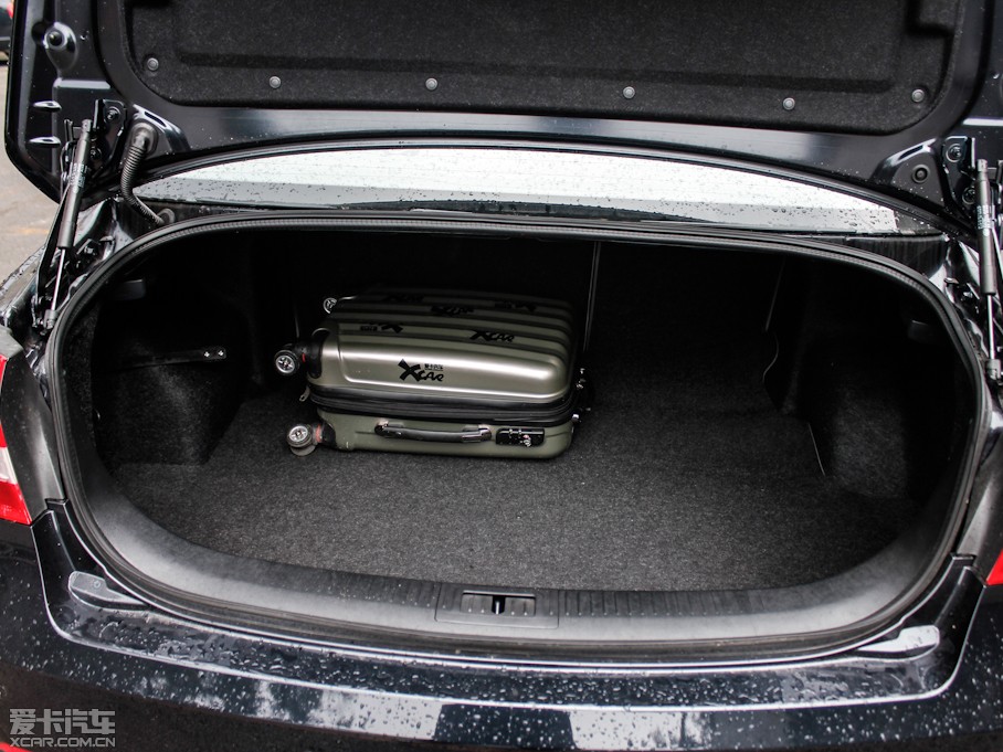 2012vB70 1.8L Ԅӕrа