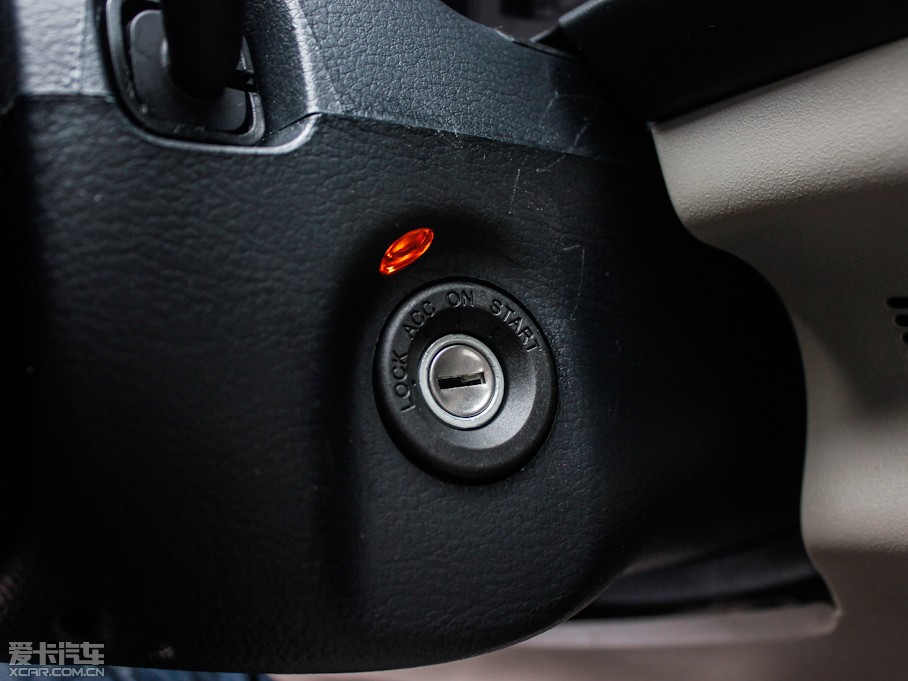 2012vB70 1.8L Ԅӕrа