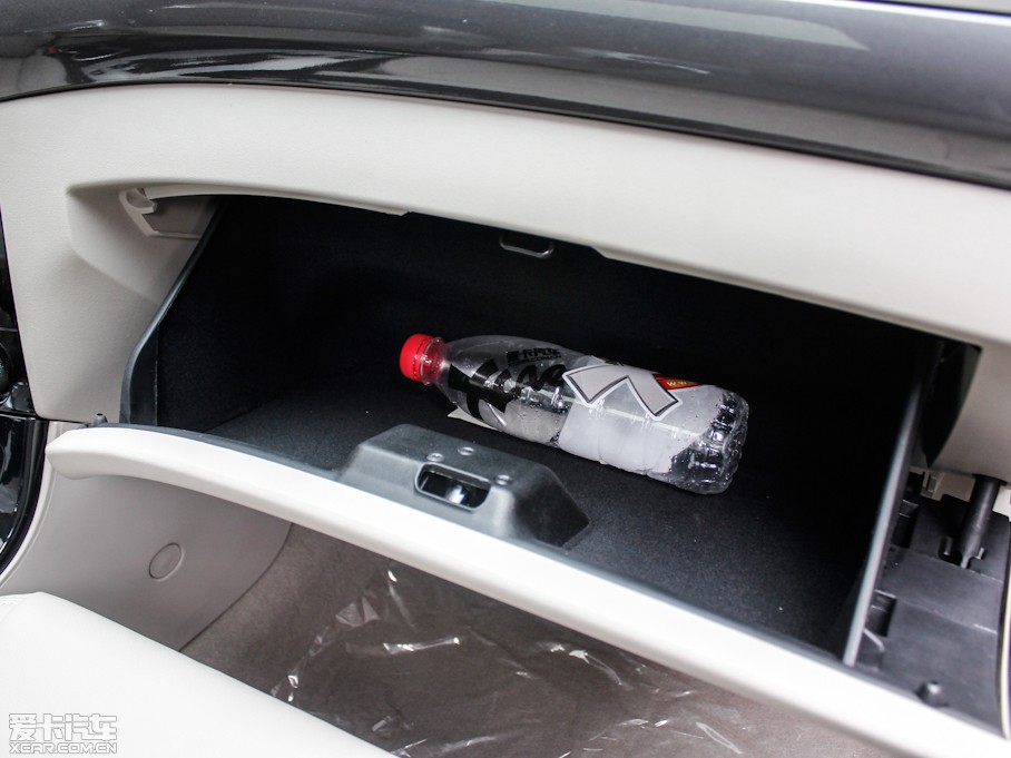 2012vB70 1.8L Ԅӕrа