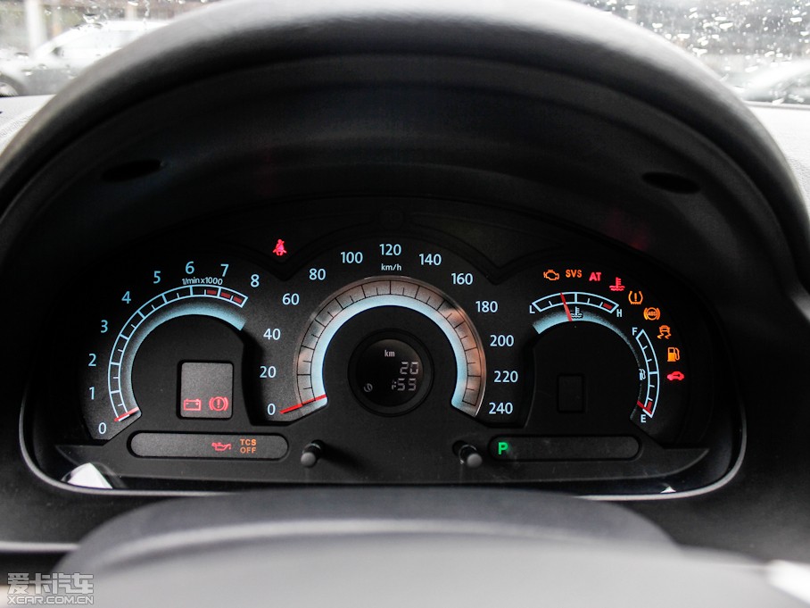 2012vB70 1.8L Ԅӕrа