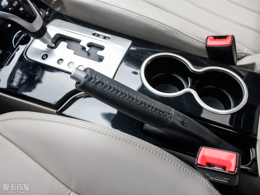 2012vB70 1.8L Ԅӕrа