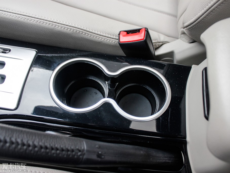 2012vB70 1.8L Ԅӕrа