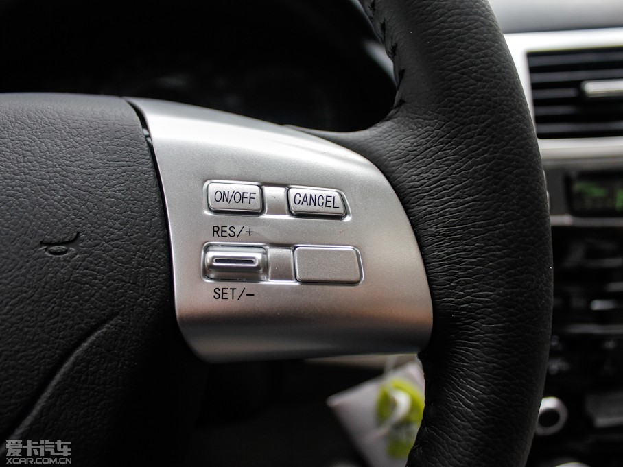 2012vB70 1.8L Ԅ(dng)r(sh)а