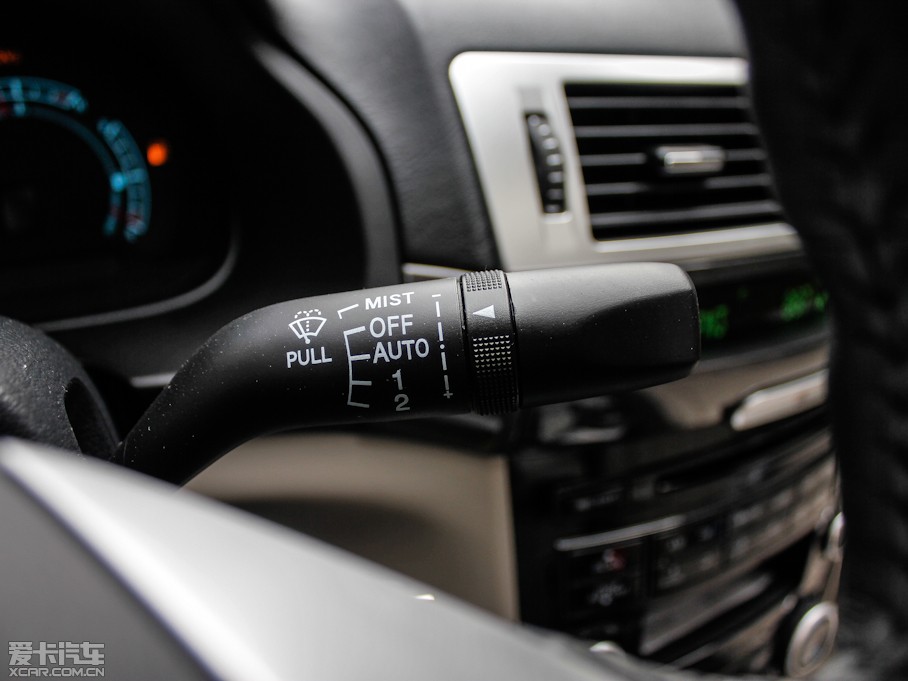 2012vB70 1.8L Ԅӕrа