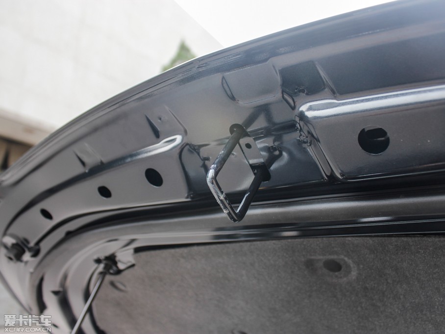 2012vB70 1.8L Ԅӕrа