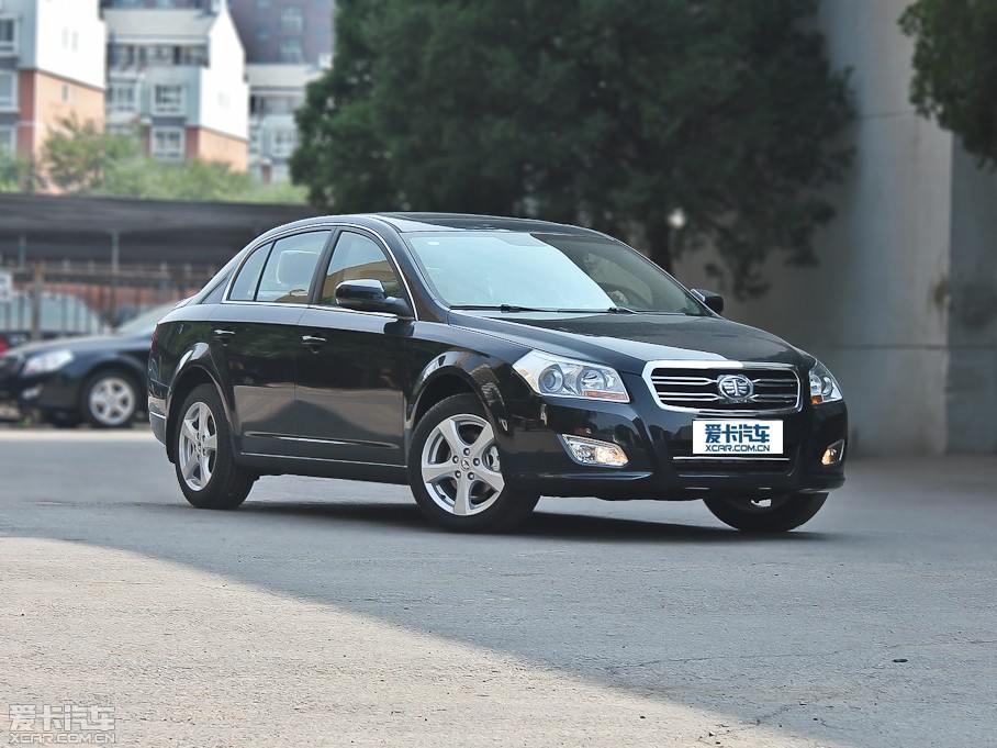 2012vB70 1.8L քӺA