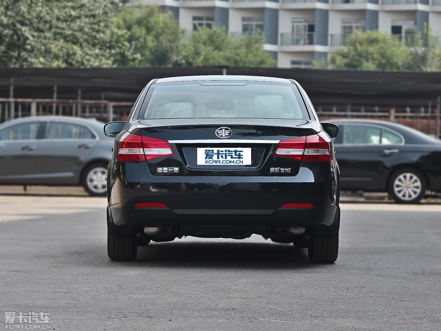 2012vB70 1.8L քӺA