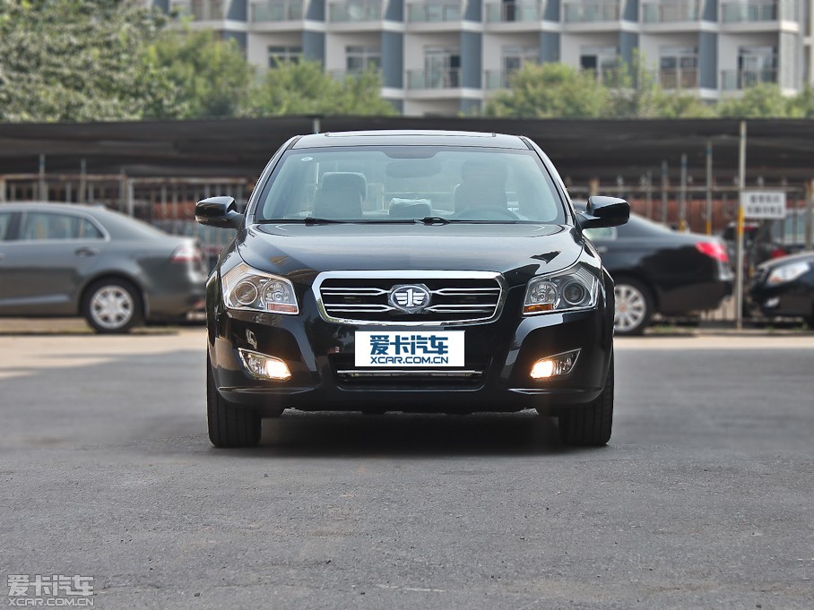 2012vB70 1.8L քӺA