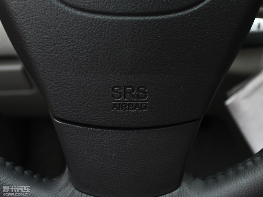 2012vB70 1.8L քӺA