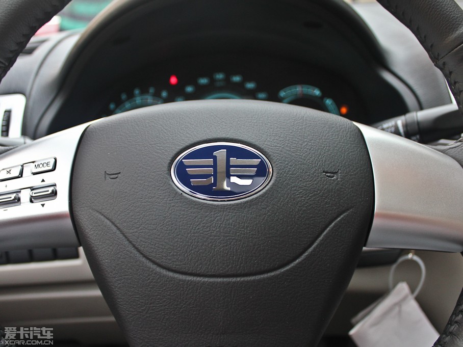 2012vB70 1.8L քӺA