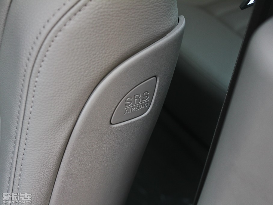 2012vB70 1.8L քӺA