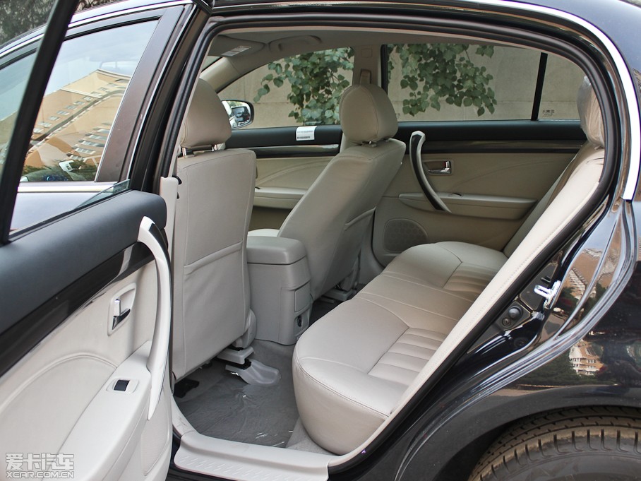 2012vB70 1.8L քӺA