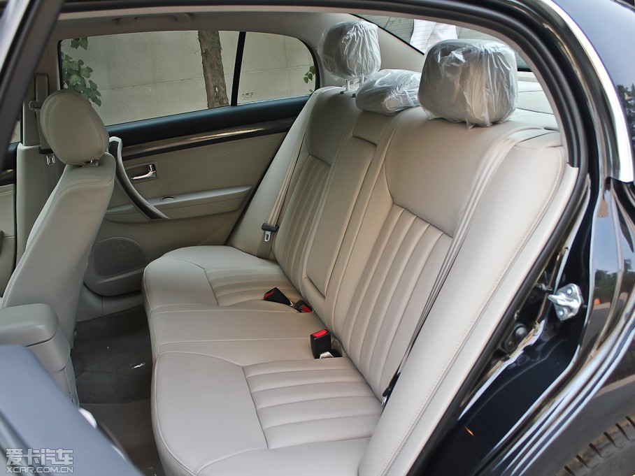 2012vB70 1.8L քӺA