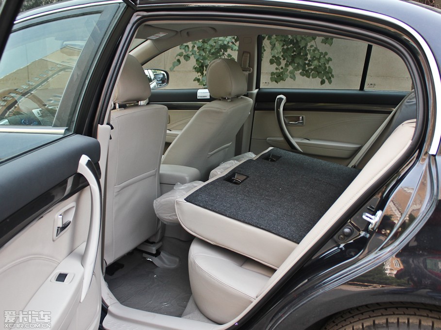 2012vB70 1.8L քӺA