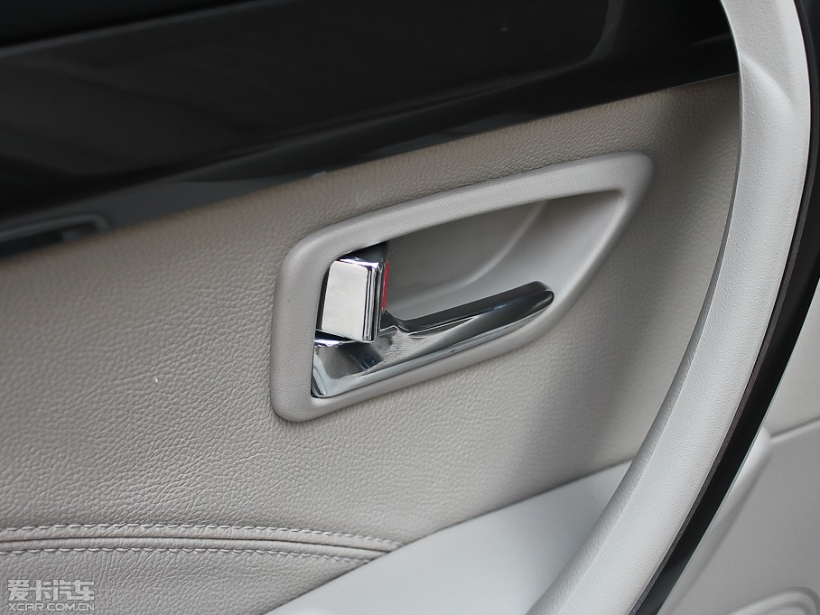 2012vB70 1.8L ք(dng)A