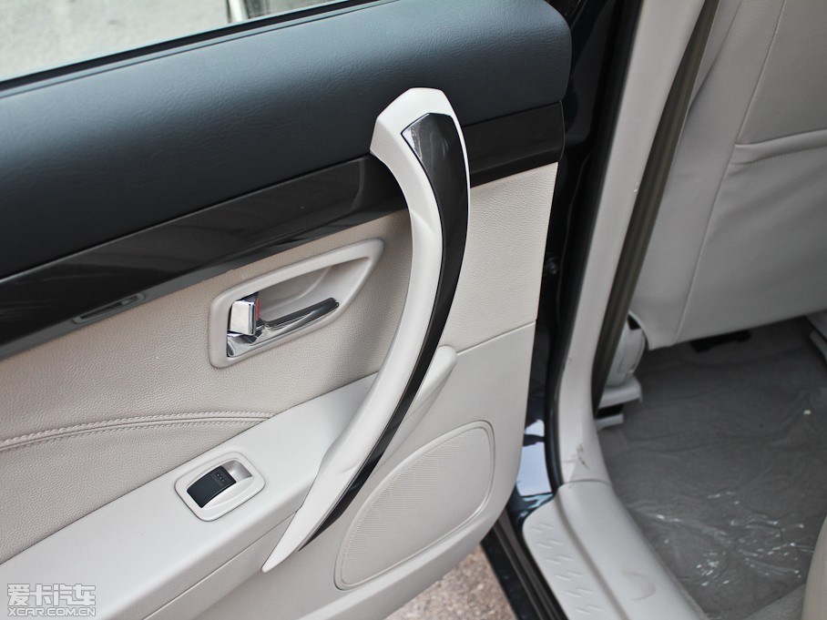 2012vB70 1.8L ք(dng)A