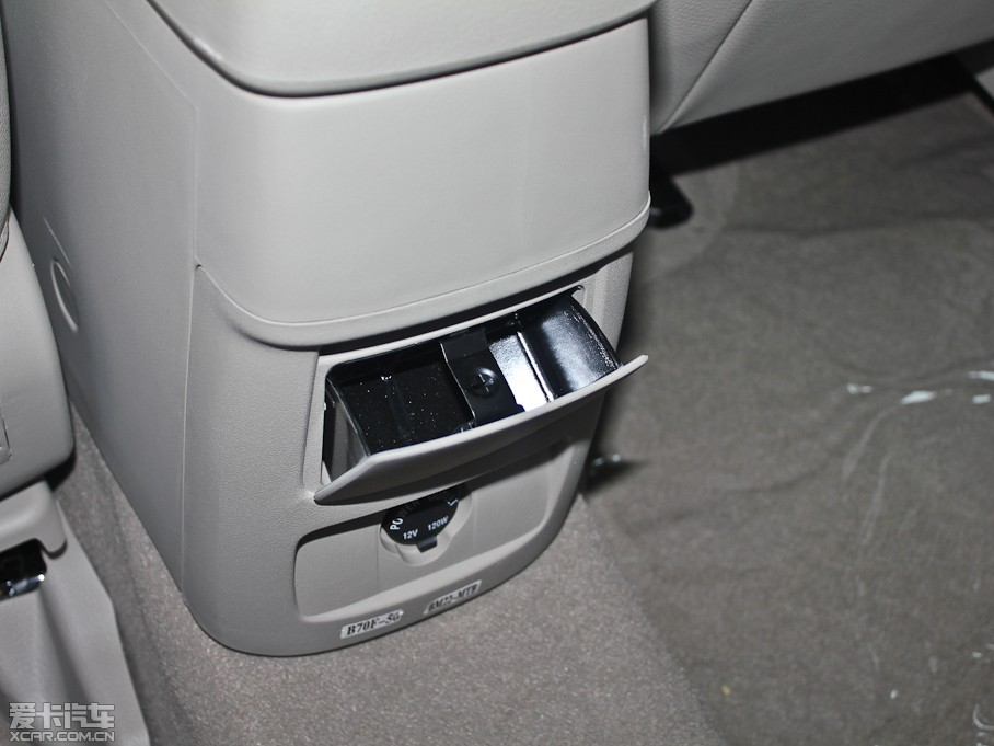 2012vB70 1.8L ք(dng)A