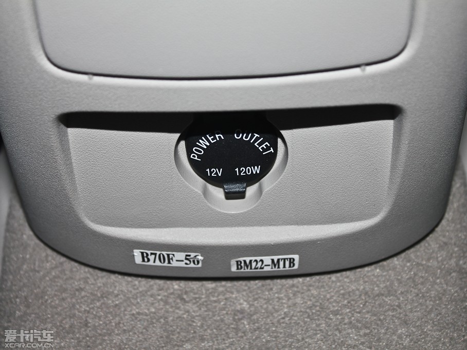 2012vB70 1.8L քӺA