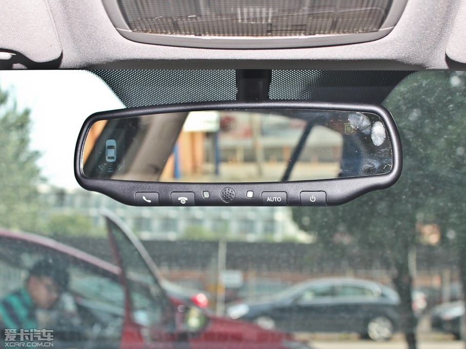 2012vB70 1.8L քӺA