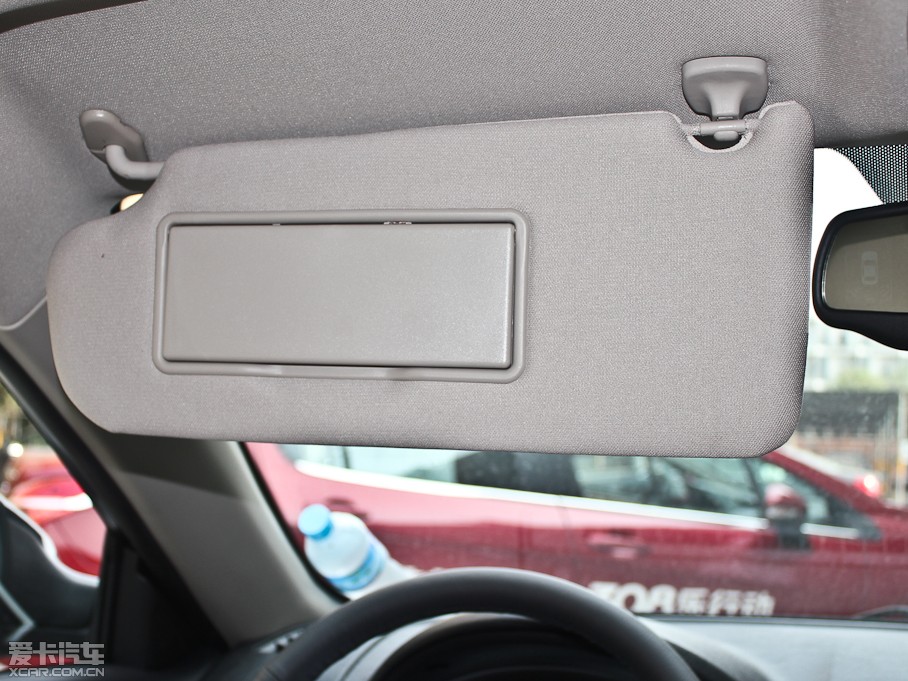 2012vB70 1.8L քӺA