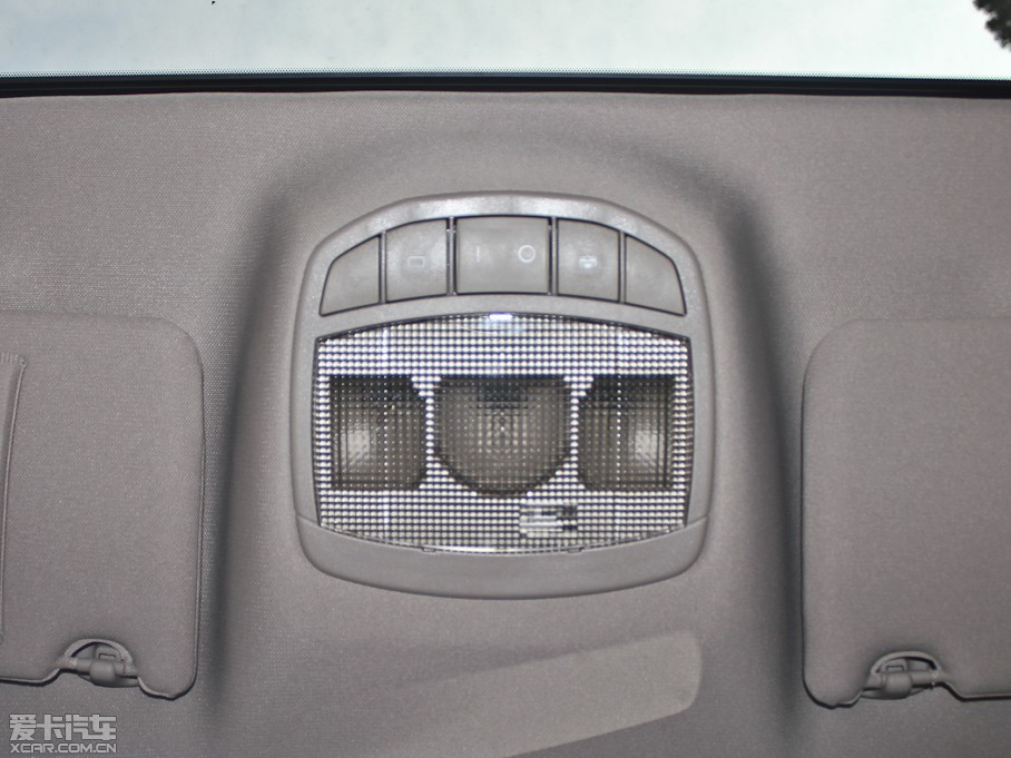 2012vB70 1.8L ք(dng)A