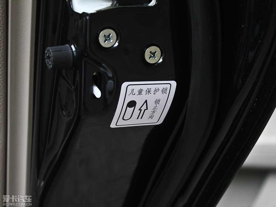 2012vB70 1.8L քӺA