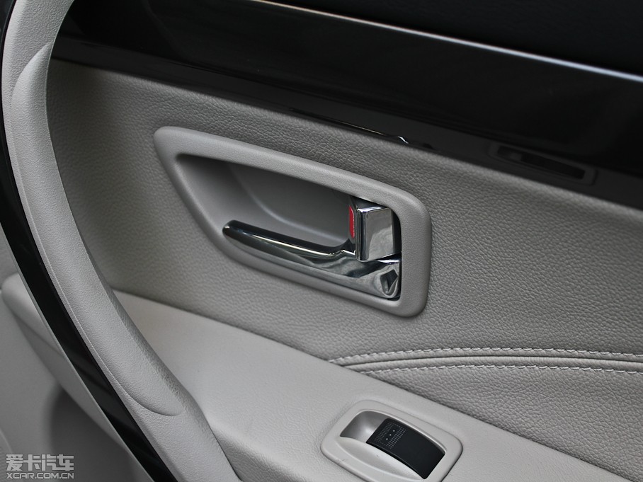 2012vB70 1.8L ք(dng)A