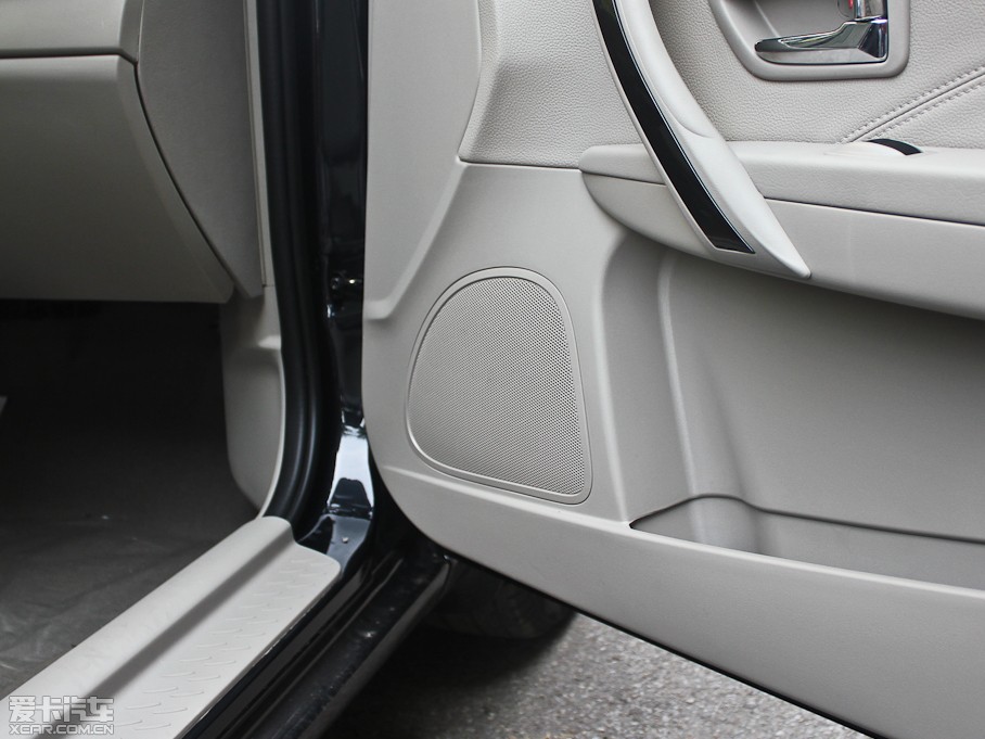 2012vB70 1.8L քӺA