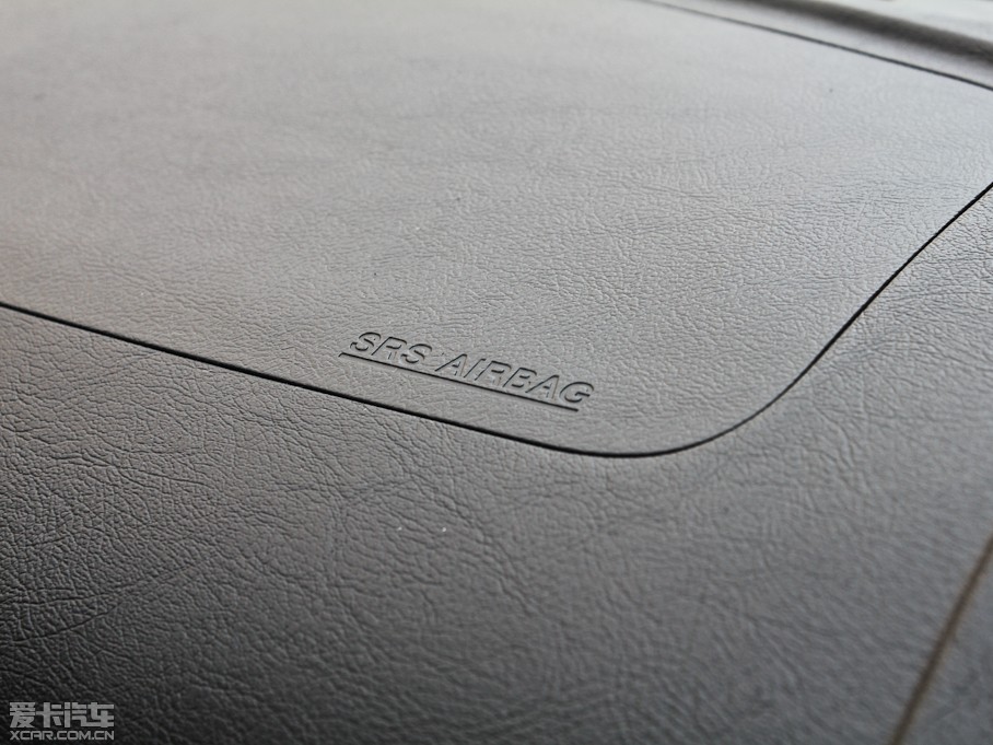 2012vB70 1.8L քӺA