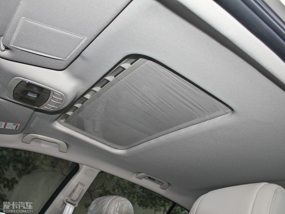 2012vB70 1.8L քӺA