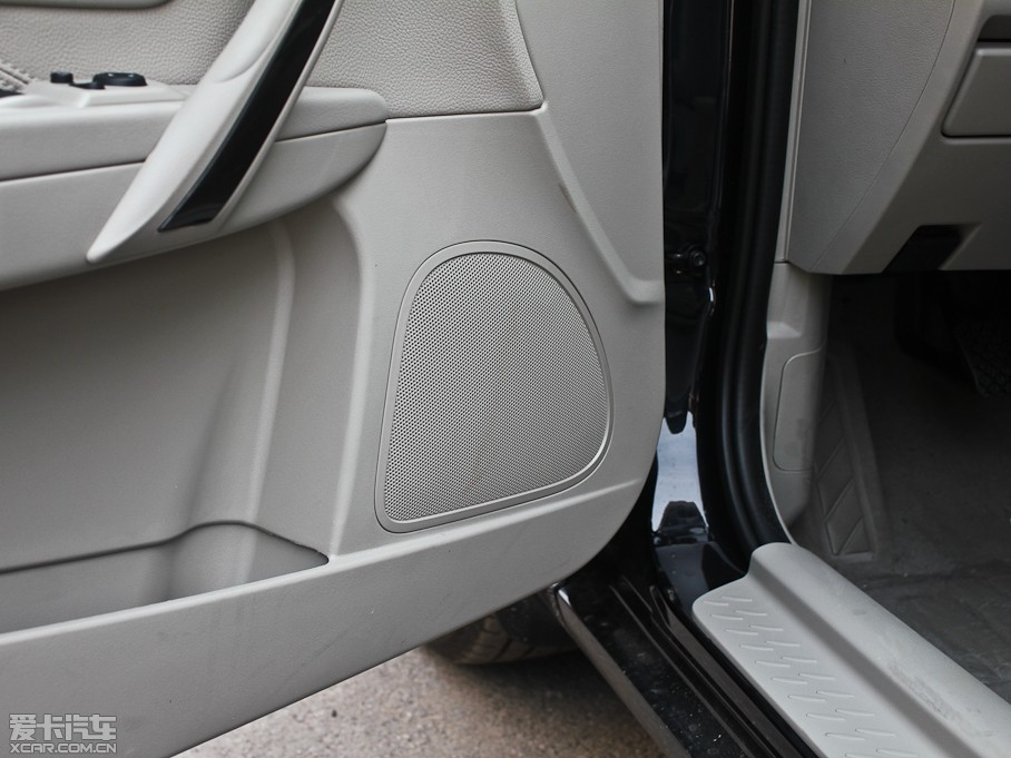 2012vB70 1.8L ք(dng)A