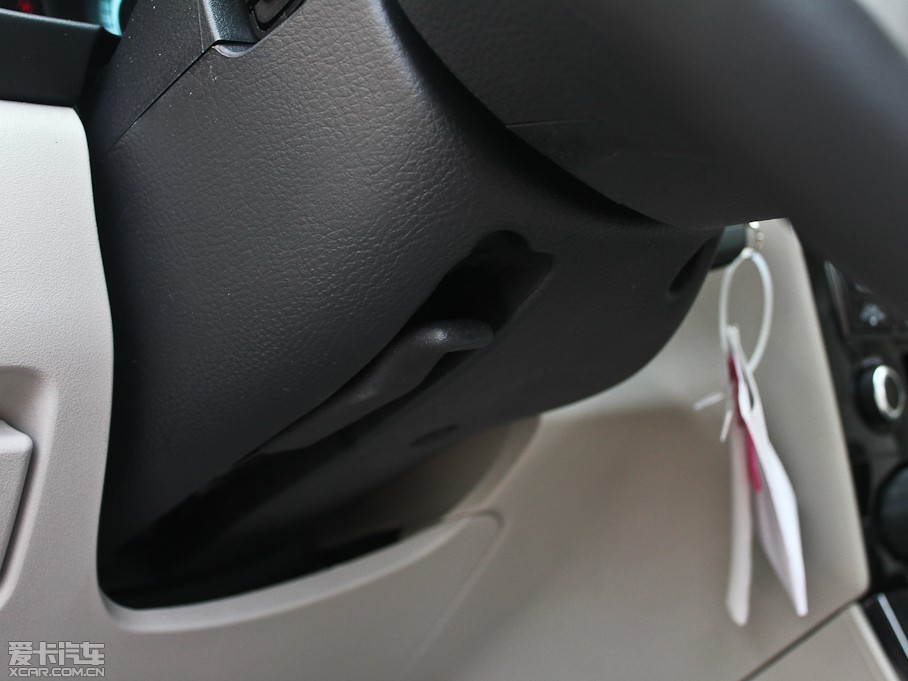 2012vB70 1.8L քӺA