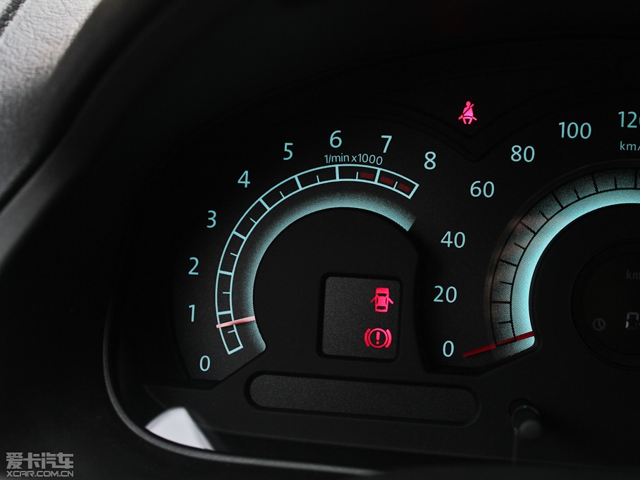 2012vB70 1.8L ք(dng)A