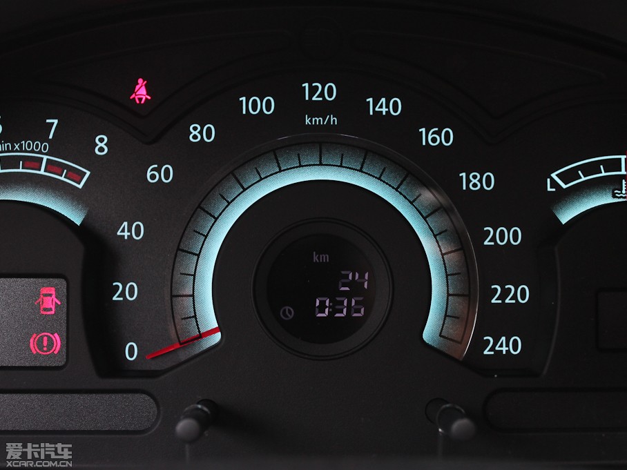 2012vB70 1.8L քӺA