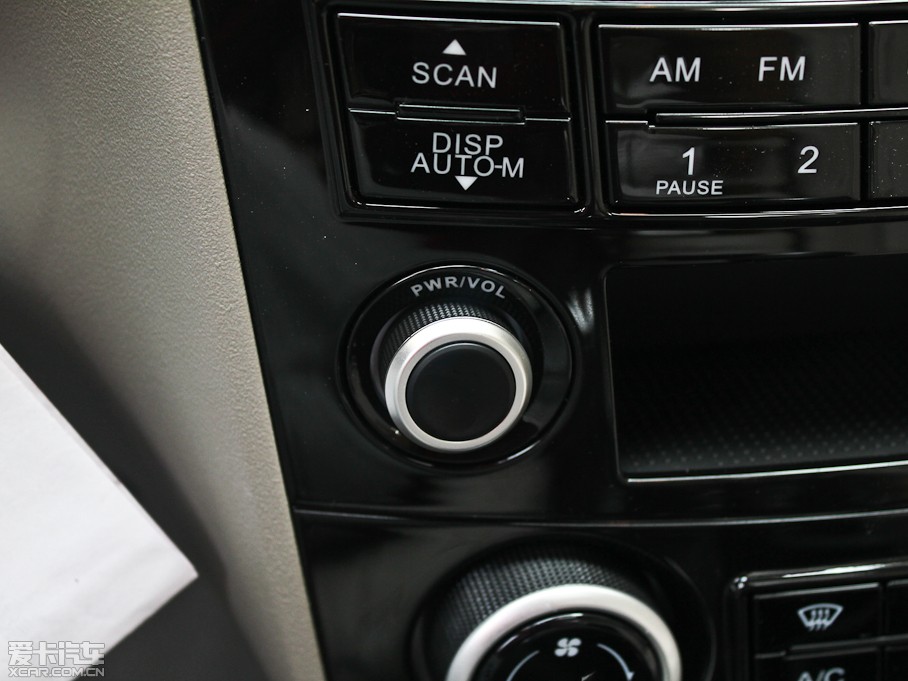 2012vB70 1.8L քӺA