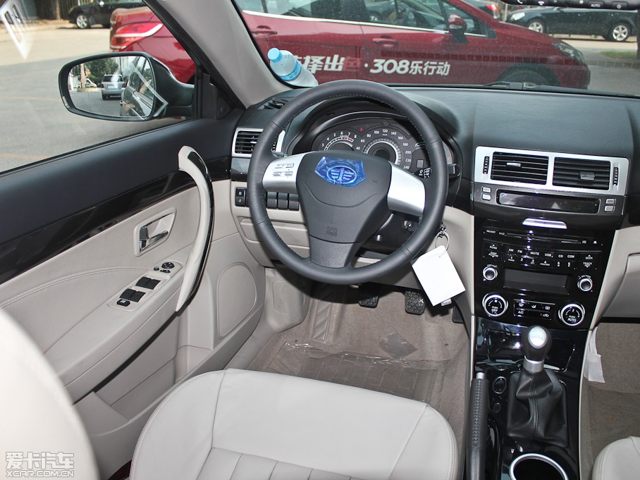 2012vB70 1.8L քӺA