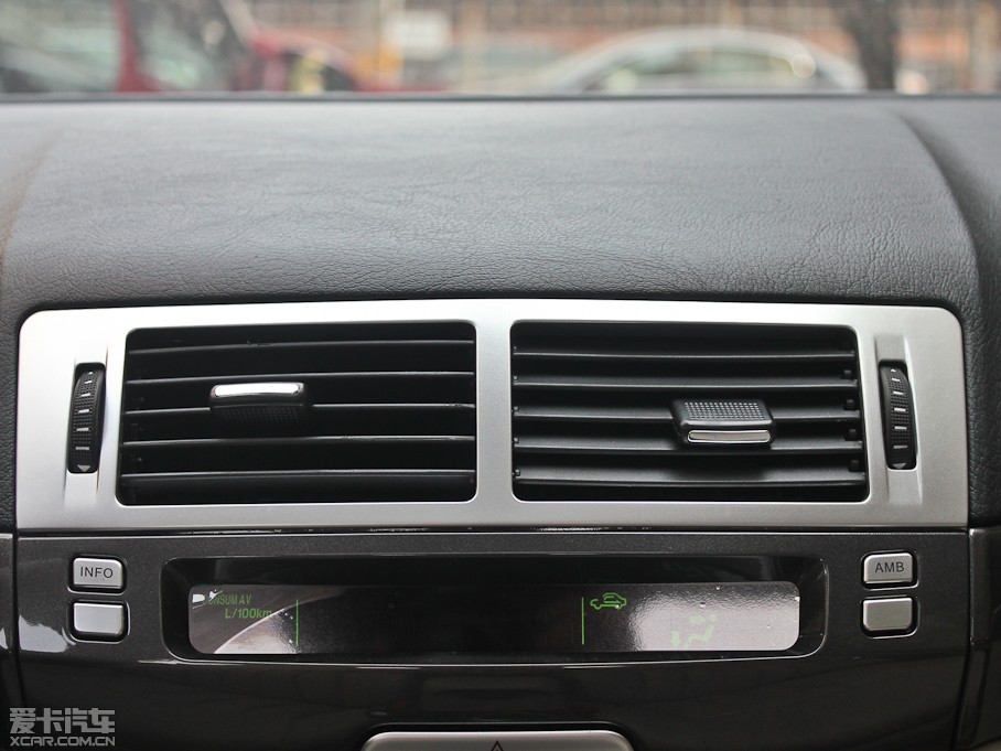 2012vB70 1.8L քӺA