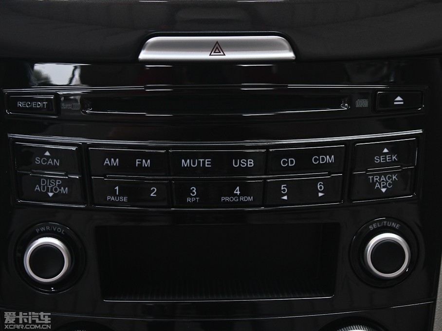 2012vB70 1.8L քӺA