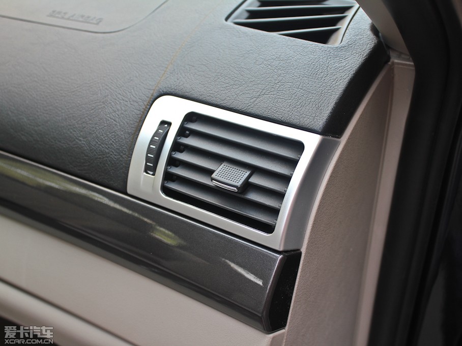 2012vB70 1.8L քӺA