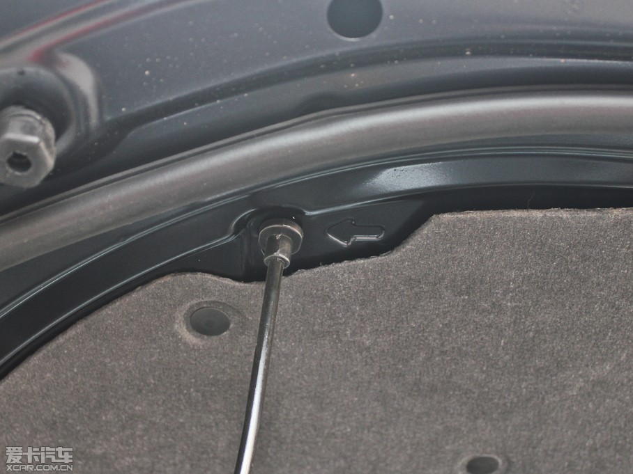 2012vB70 1.8L քӺA