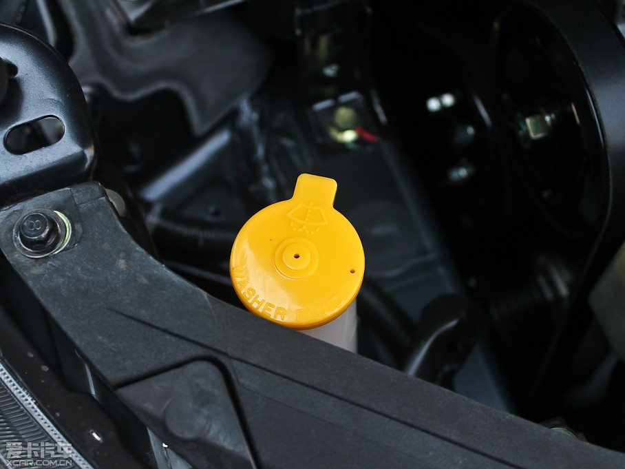 2012vB70 1.8L քӺA