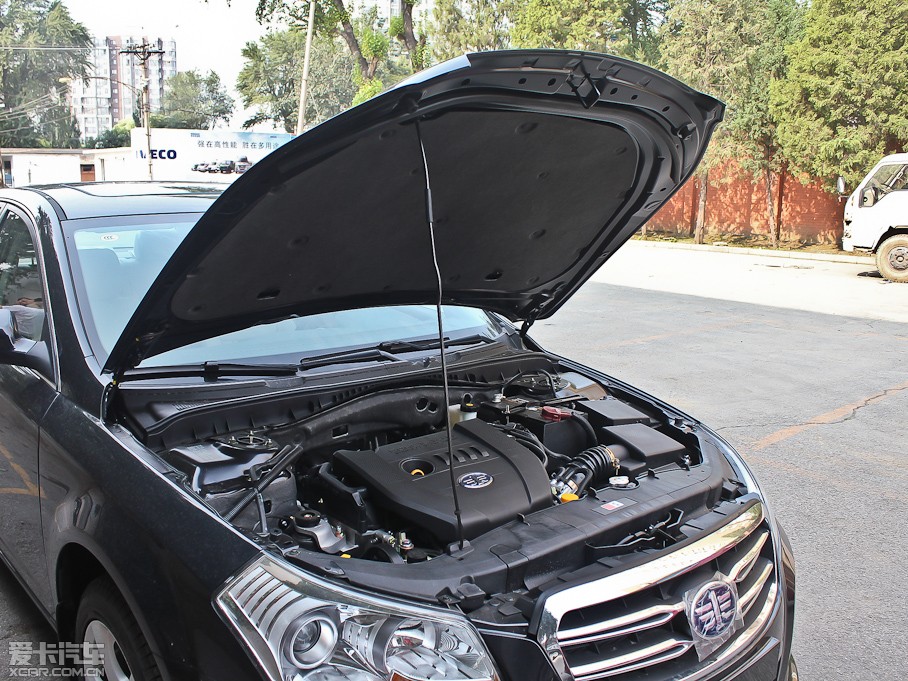 2012vB70 1.8L ք(dng)A