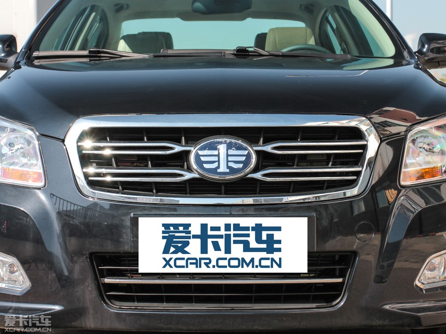 2012vB70 1.8L Ԅӕrа