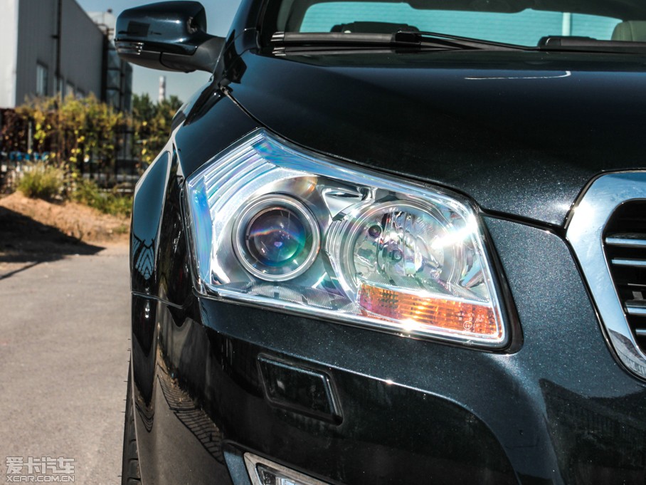 2012vB70 1.8L Ԅӕrа