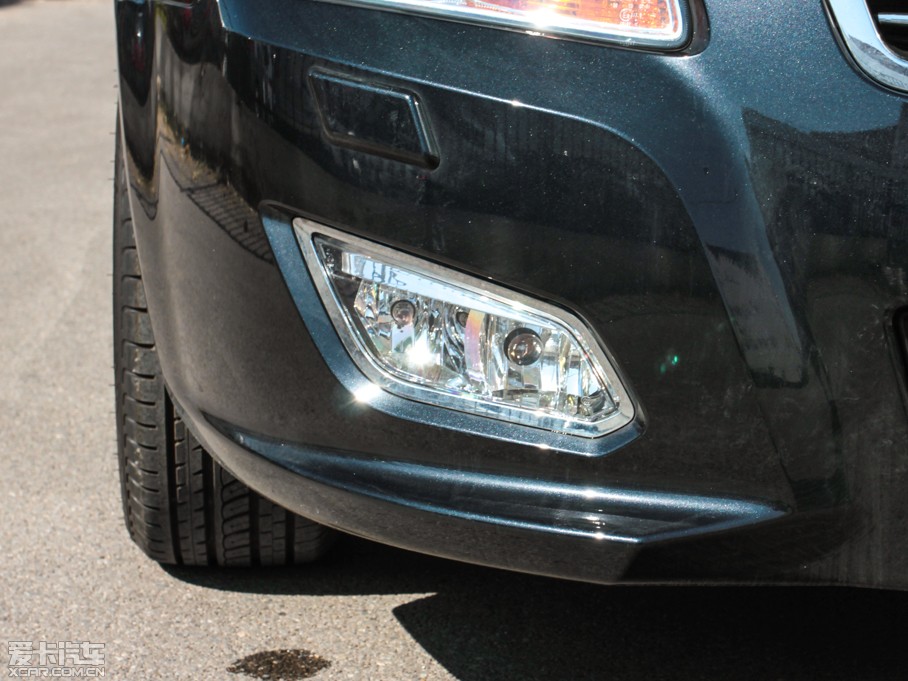 2012vB70 1.8L Ԅӕrа