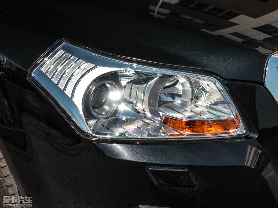 2012vB70 1.8L Ԅӕrа