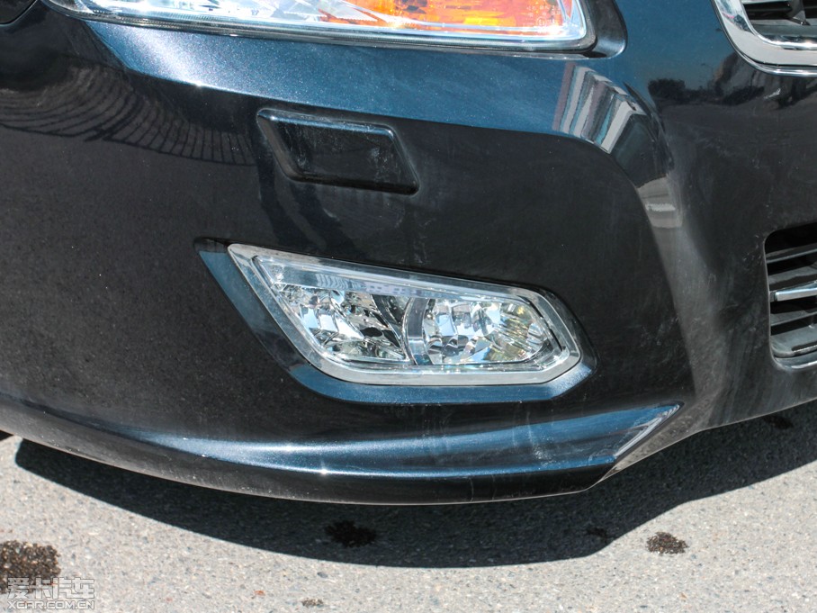 2012vB70 1.8L Ԅ(dng)r(sh)а