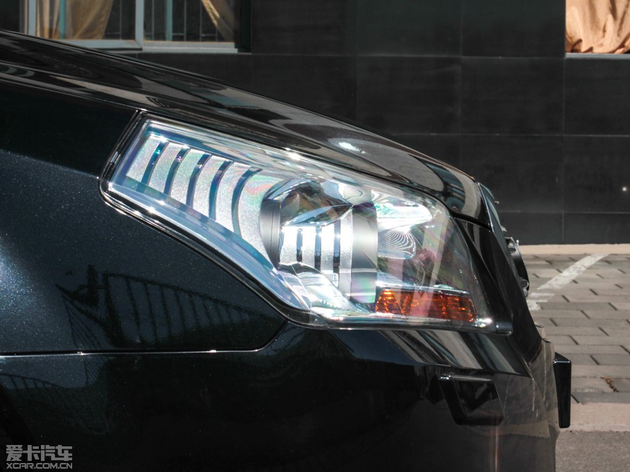 2012vB70 1.8L Ԅӕrа